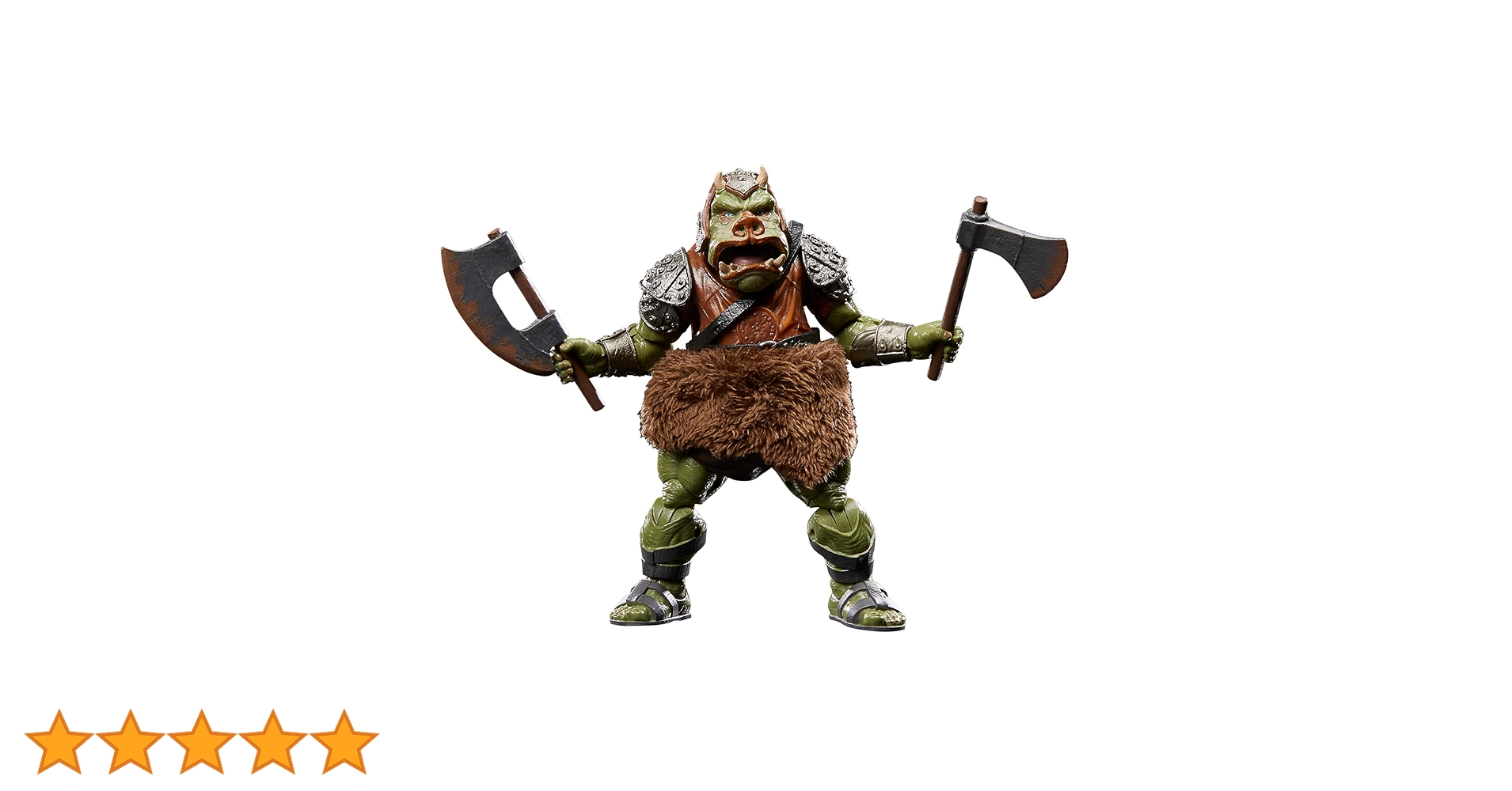 71ZppIj2YpL.jpg_BO30,255,255,